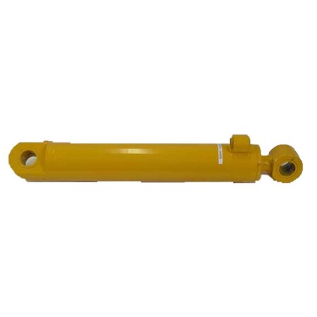 Aftermarket New Stabilizer Cylinder RH Fits John Deere 310C 310D 410C 410D 510C 510 AH147721